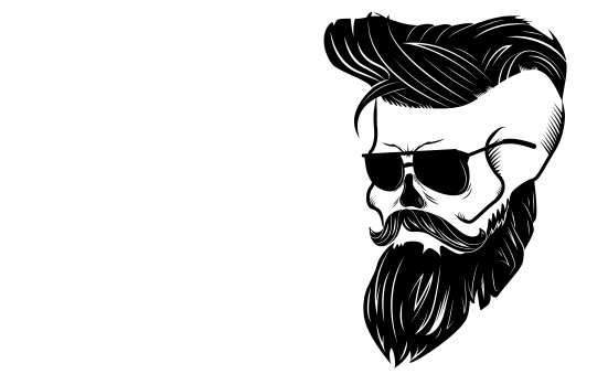 Papi Chulo Barber