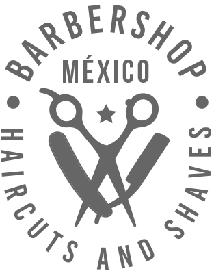 Papi chulo Barber